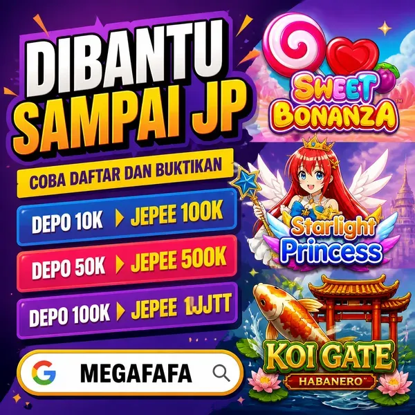 daftar akun slot gratis chip tanpa deposit