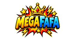daftar akun slot gratis chip tanpa deposit